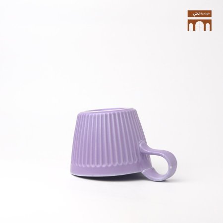 مج بنفسجي <br> <span class='text-color-warm'>سيتوفر قريباً</span>
